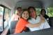 resIMG_20110725_6794.JPG